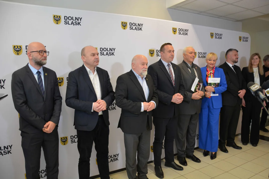 Zbliża się Art Cup 2025