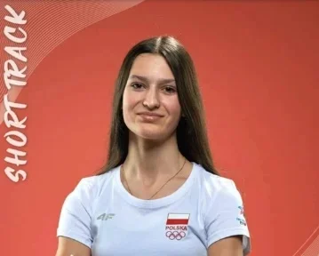 Polanica-Zdrój. Kornelia Woźniak wywalczyła dla Polski trzy medale - Zdjęcie główne