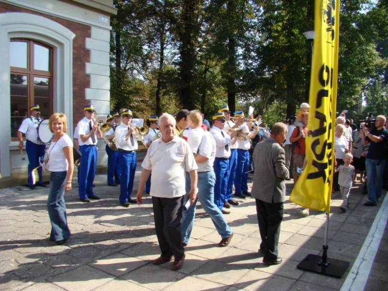 14 lat ma pierwsza samorządowa linia kolejowa. Dolny Śląsk przywraca zlikwidowane dawniej połączenia