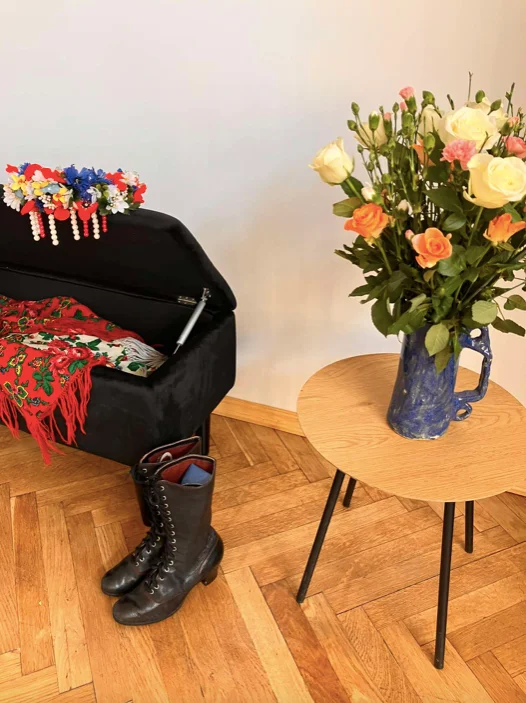 Nowa Ruda: Ponad 100 tysięcy na remonty w Miejskim Ośrodku Kultury