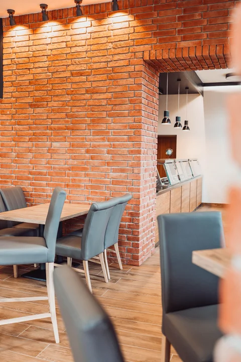 Bar Małgosia to już niepodważalnie kultowe miejsce na mapie