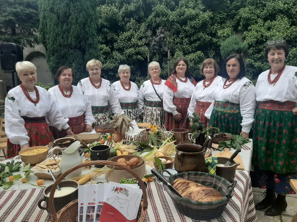 Europejskie Dni Dziedzictwa na Dolnym Śląsku