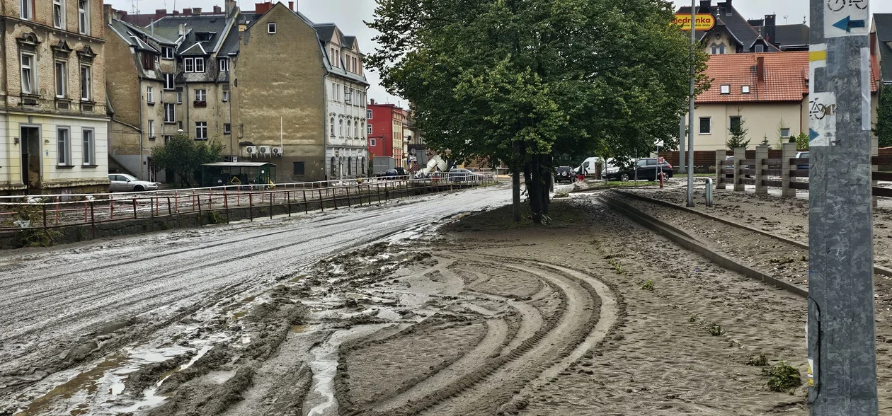 Kłodzko - 16 września, godz. 10:00