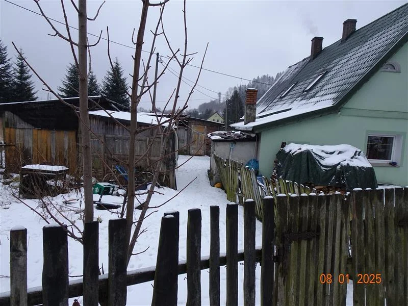 Licytacja mieszkania w Ludwikowicach Kłodzkich. Sprawdź cenę