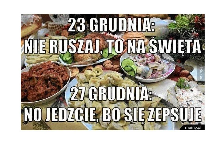 Ząbkowice Śląskie. Najlepsze lekarstwo na poświąteczną chandrę to duża dawka śmiechu!