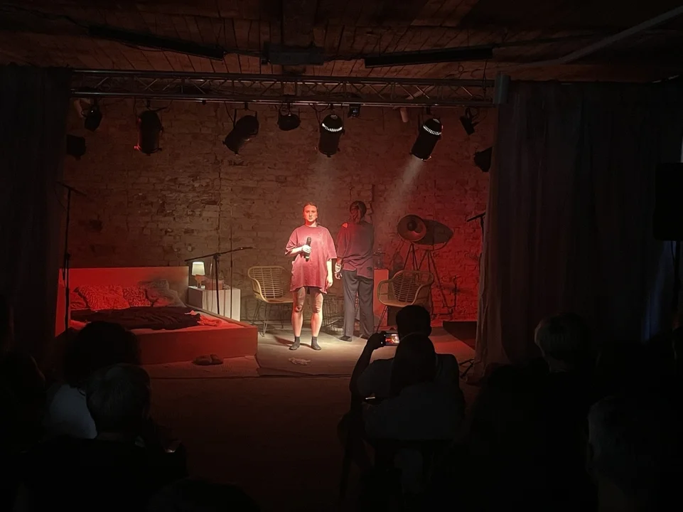 Redakcja