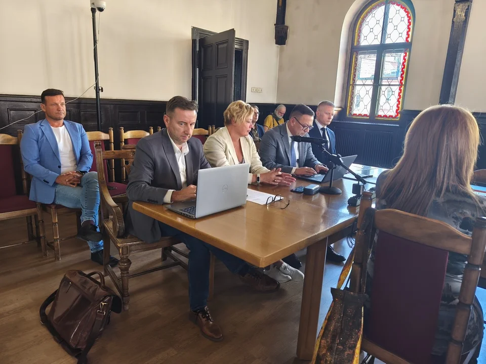 Klamka zapadła. Przedszkole Miejskie nr 2 Mini zostanie zlikwidowane