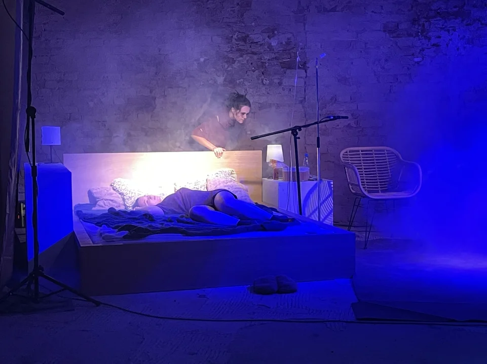 Festiwal Dzieje Się