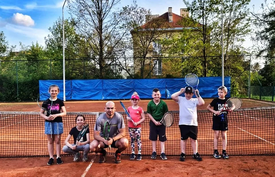 Akademia Sportu Orzeł Ząbkowice Śląskie