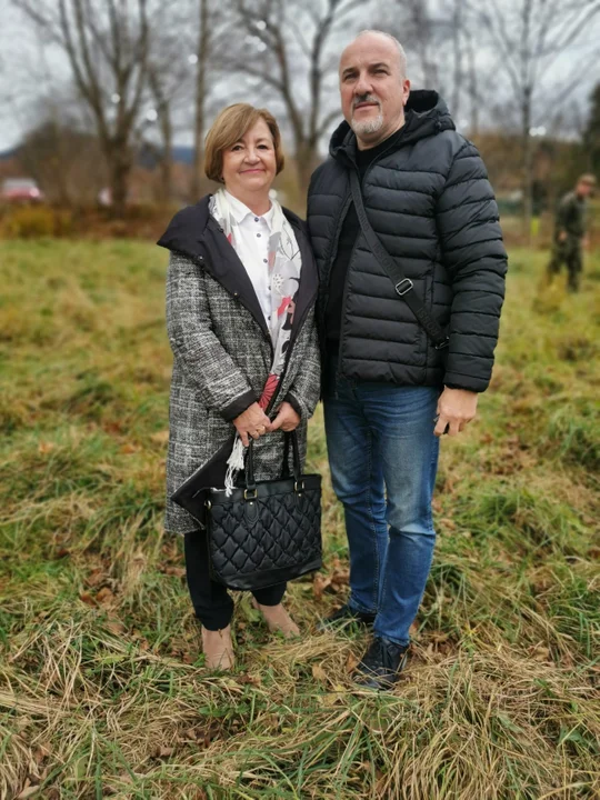 Stronie Śląskie. W przyszłym tygodniu rusza budowa przedszkola i żłobka modułowego [galeria]