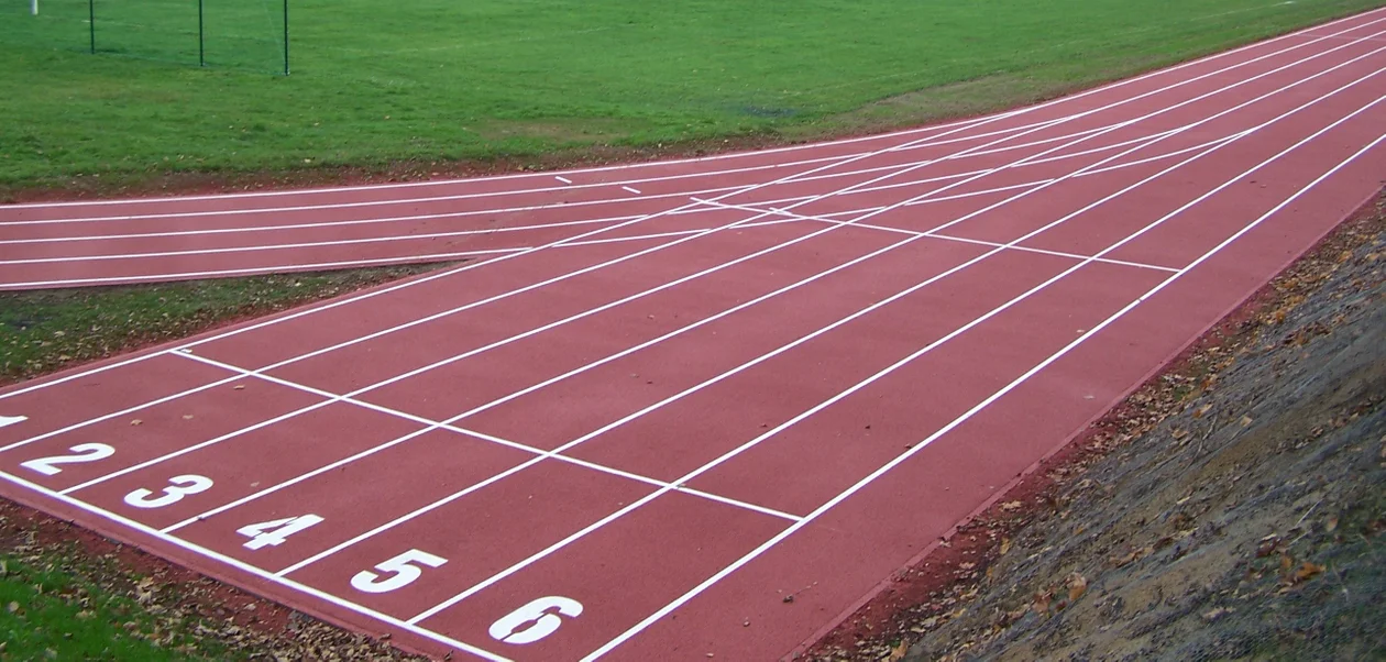 Ponad 27 milionów złotych na sportowy Dolny Śląsk! Samorząd województwa wspiera 65 lokalnych inwestycji - Zdjęcie główne