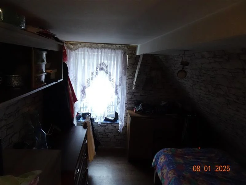 Licytacja mieszkania w Ludwikowicach Kłodzkich. Sprawdź cenę