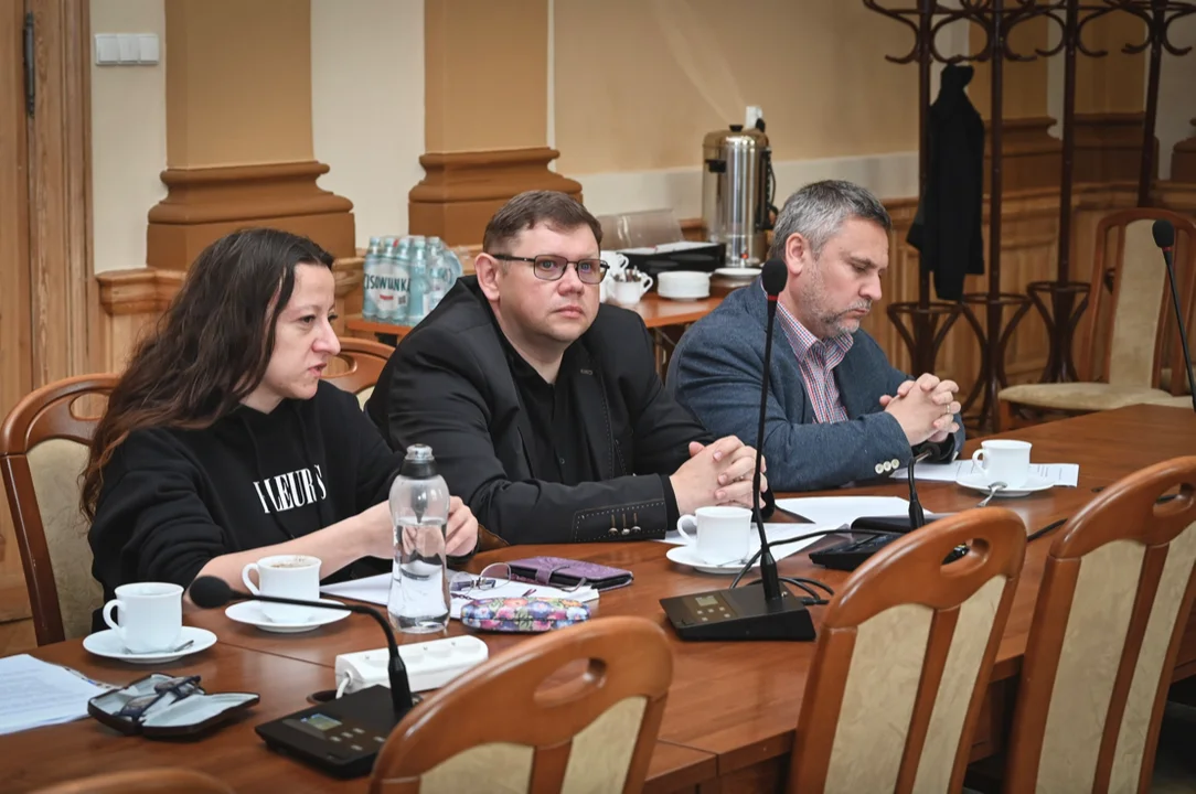 Rok 2026 pod znakiem architektury regionalnej Ziemi Kłodzkiej