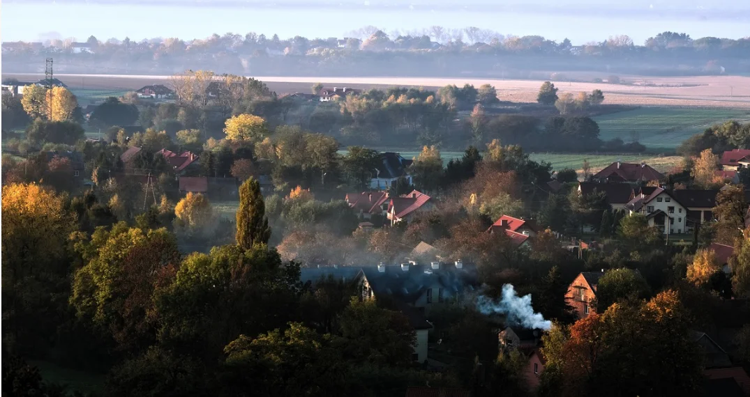 Wybierz „Czyste Zasady” i chroń swoje zdrowie