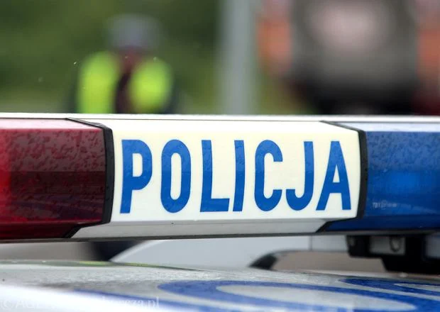 Kudowa-Zdrój. Szuka ich policja. Co mają na sumieniu? - Zdjęcie główne