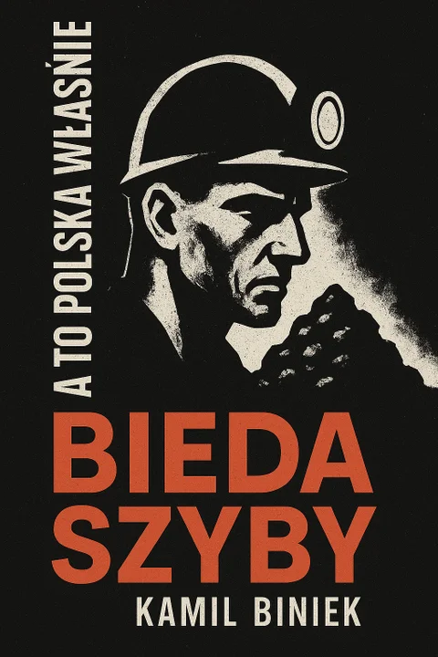 Nowa Ruda. Już w czwartek startuje Festiwal Dzieje Się. Sprawdź program