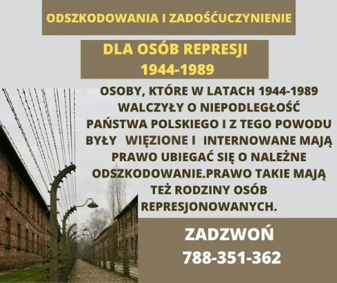 Zajmujesz się osobą niepełnosprawną? Należą Ci się dodatkowe pieniądze