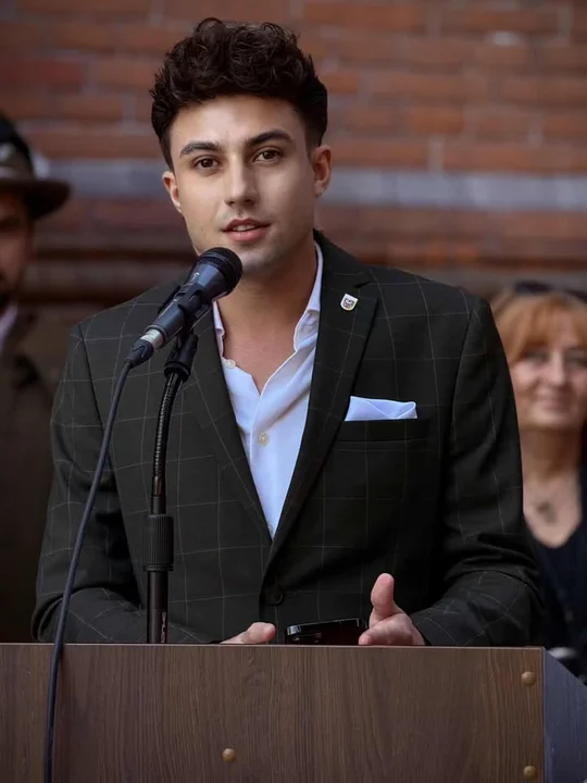Powiat Ząbkowicki. Rozpoczął się nowy rok szkolny [zdjęcia]