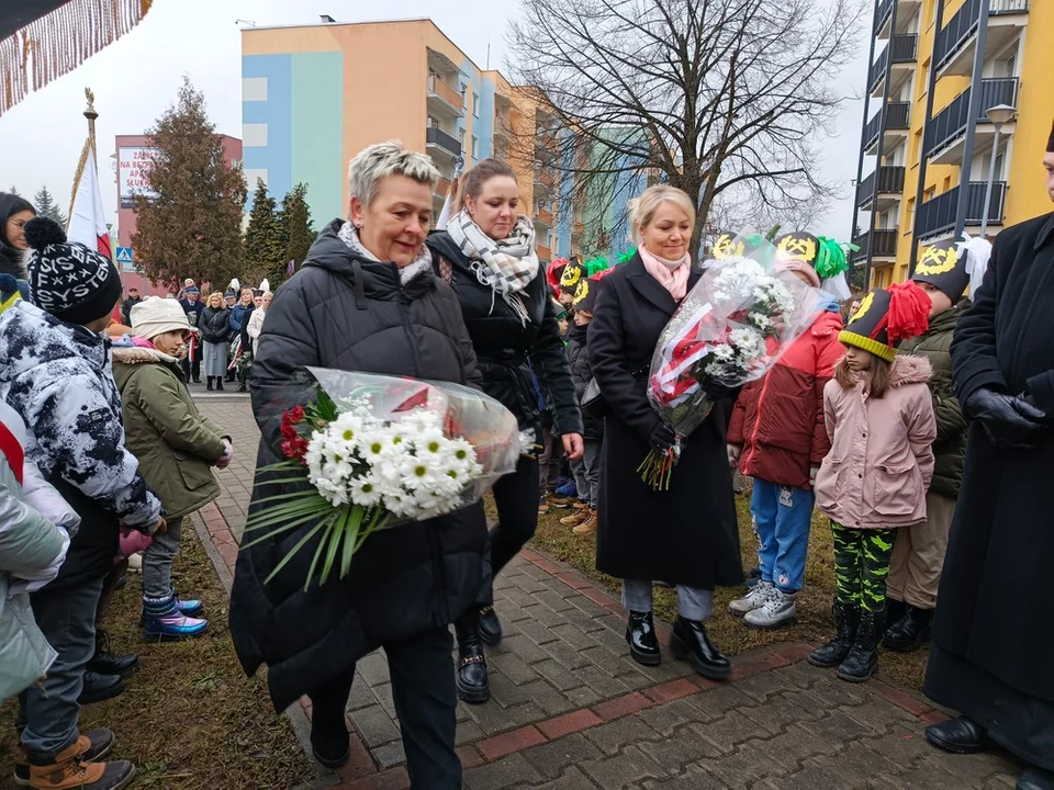 Barbórka w Nowej Rudzie: Tradycja i wspomnienia [galeria]