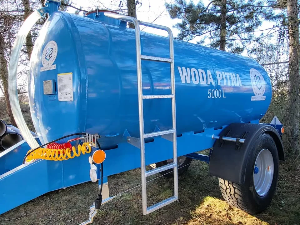 Miliony na bezpieczeństwo! Zobacz, jak powiat ząbkowicki przygotowuje się na kryzysy