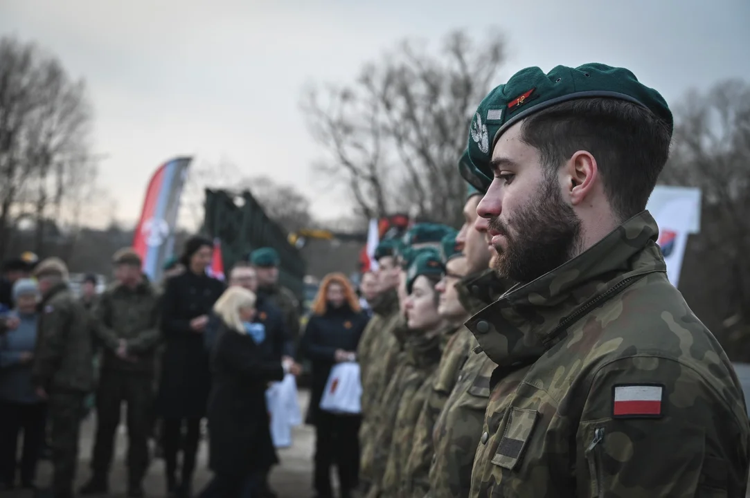 Gmina Kłodzko. Most w Krosnowicach jeszcze nie otwarty