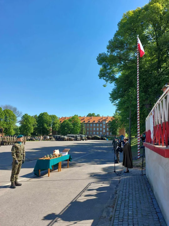 Kłodzko. Święto Karpatczyków [galeria]