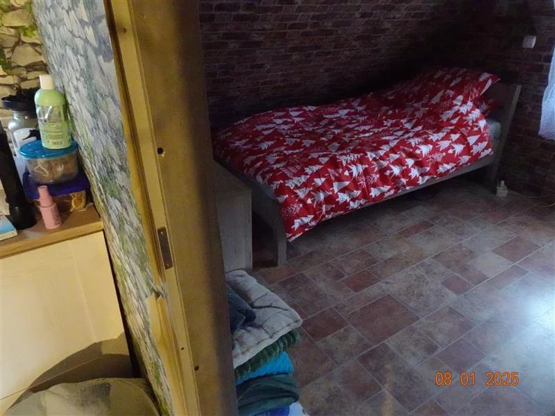 Licytacja mieszkania w Ludwikowicach Kłodzkich. Sprawdź cenę