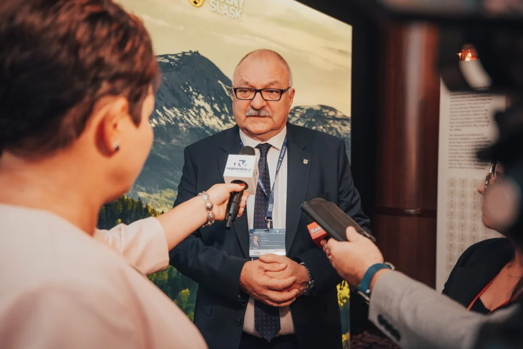 Samorząd Województwa rozwija Dolny Śląsk. Mnóstwo inwestycji w każdej gminie  - Zdjęcie główne