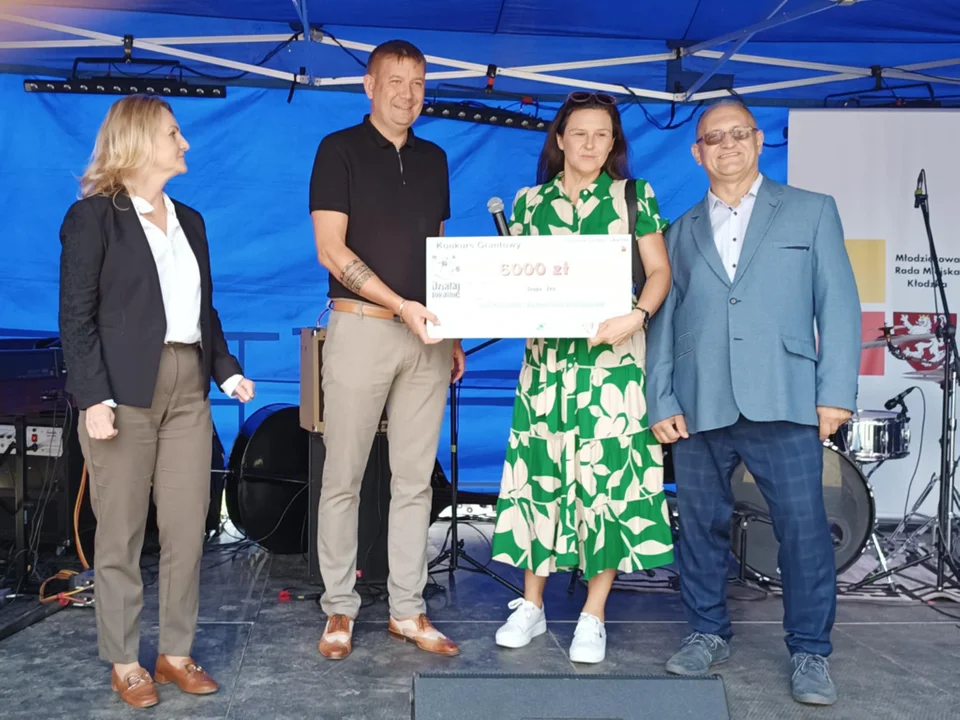 Kłodzko. Piąty Piknik Forteczny na Forcie Owcza Góra za nami [galeria]