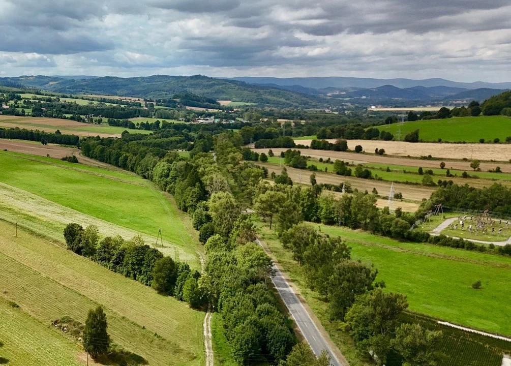 225 mln zł na drogi wojewódzkie. Program „Dolny Śląsk na Dobrej Drodze” nabiera tempa