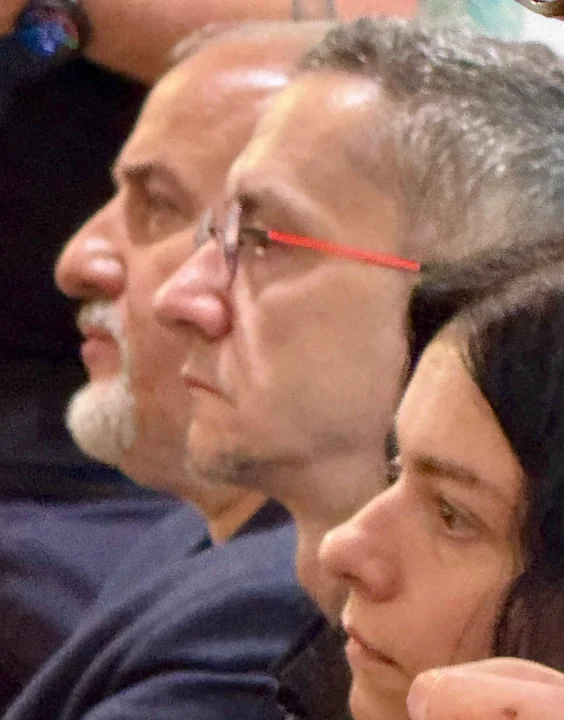 Stronie Śląskie. Wręczenia Promes w Starym Wielisławiu [galeria]