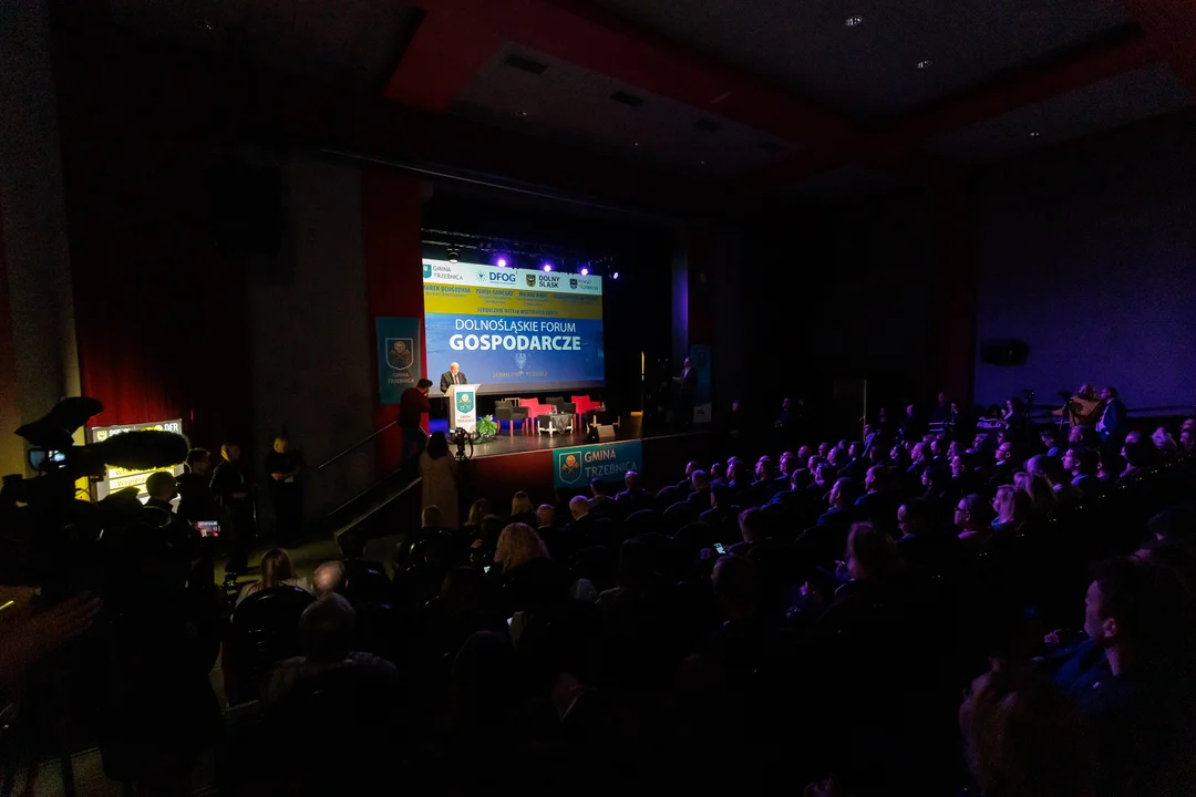 Dialog zamiast monologu. Czy stać nas na brak wspólnej strategii rozwoju regionu?