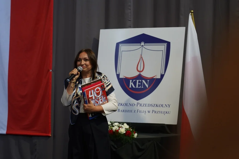 Rozpoczęcie roku szkolnego 2025/2026 na Dolnym Śląsku ma szczególny wymiar
