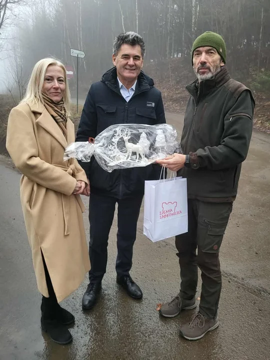 W powiecie ząbkowickim kończą się dwie ważne inwestycje [zdjęcia]