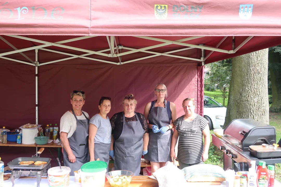 Festiwal im. W. Wysockiego "Wołodia pod Szczelińcem"