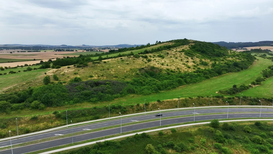 Dolny Śląsk rajem dla rowerzystów! W regionie trwają ważne inwestycje w infrastrukturę - Zdjęcie główne
