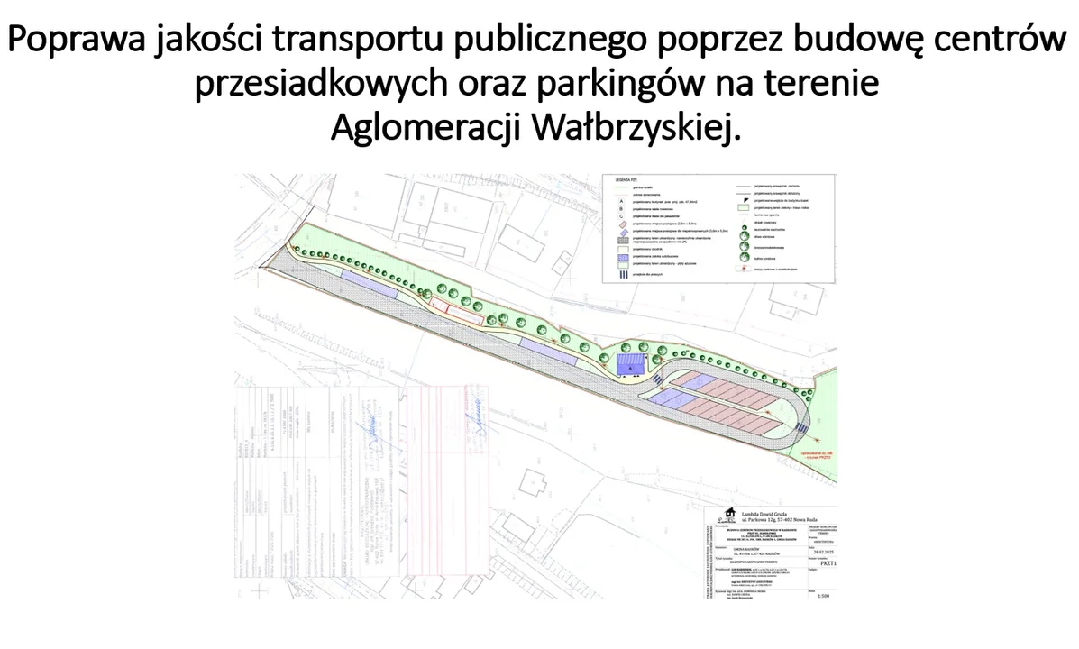 Dofinansowanie dla Gminy Radków na rozwój transportu i infrastruktury rowerowej [zdjęcia]