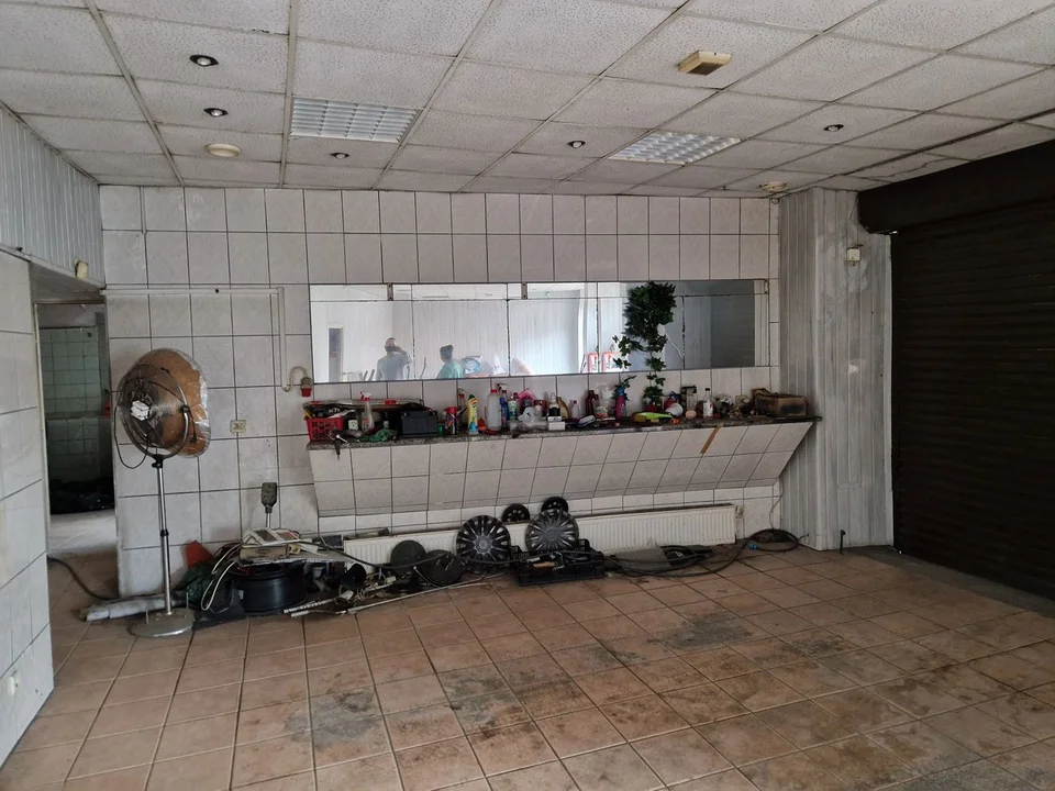 Dom w centrum Nowej Rudy trafia na licytację komorniczą