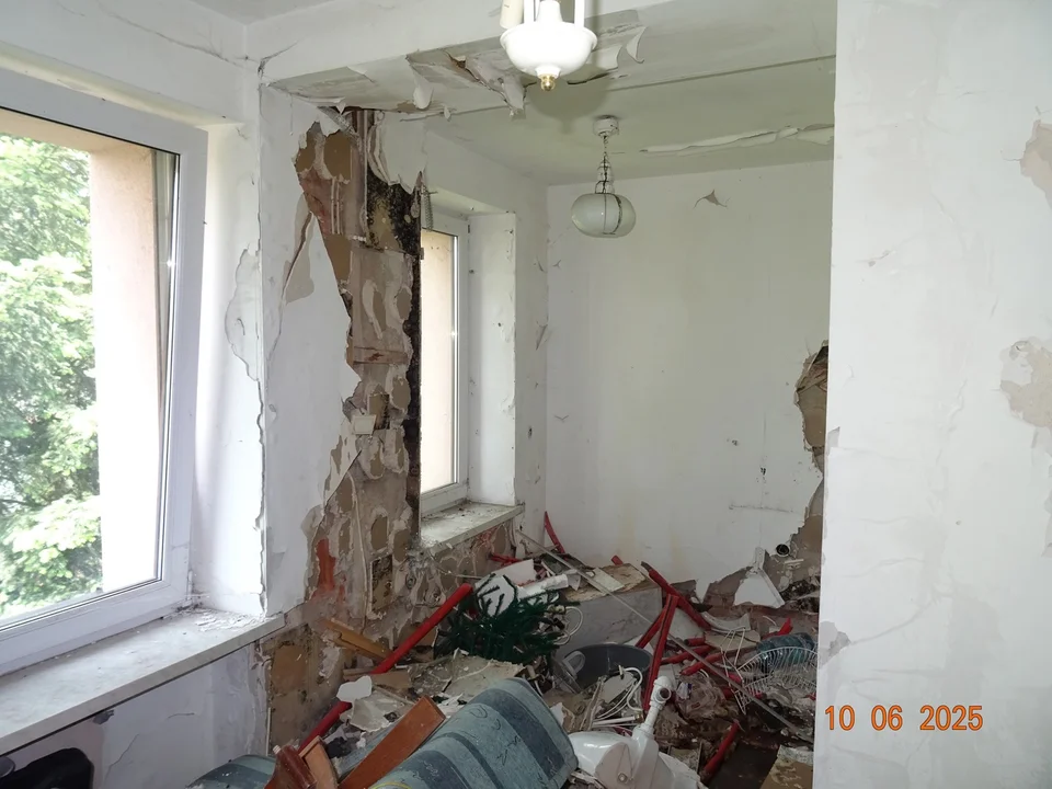 Pensjonat w Lądku-Zdroju trafi na licytację komorniczą. Atrakcyjna cena wywoławcza