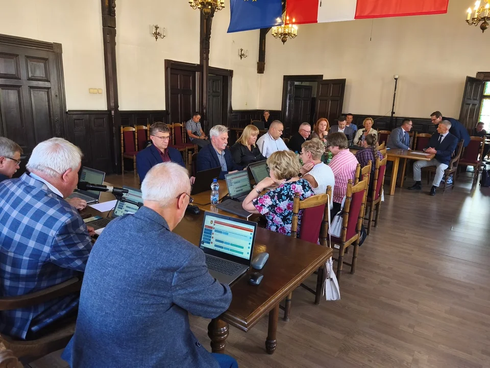 Klamka zapadła. Przedszkole Miejskie nr 2 Mini zostanie zlikwidowane
