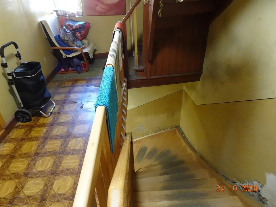 Mieszkanie w Nowej Rudzie za ułamek ceny! Startuje elektroniczna licytacja komornicza