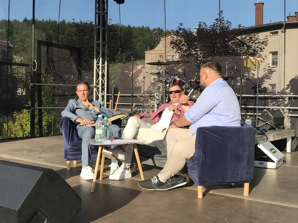 festiwal dzieje się