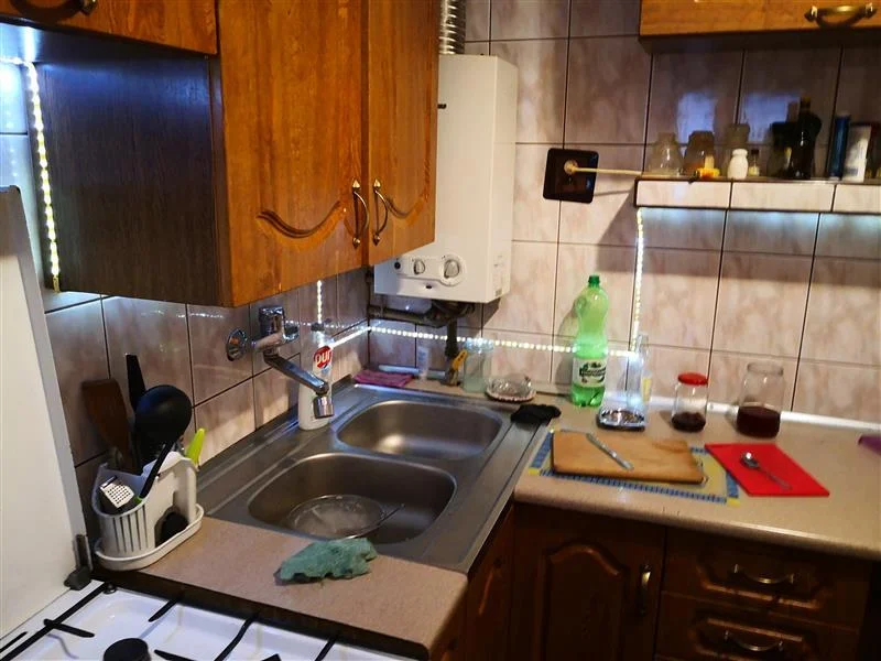 Mieszkanie w Ząbkowicach Śląskich na sprzedaż – licytacja online rozpocznie się wkrótce