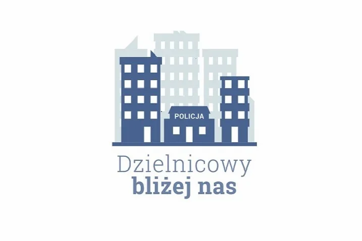 Nowa Ruda. Czy znasz swojego dzielnicowego? - Zdjęcie główne