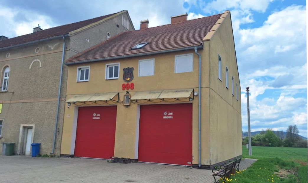 Miliony na ekologiczną modernizację budynków w Gminie Nowa Ruda i Radków