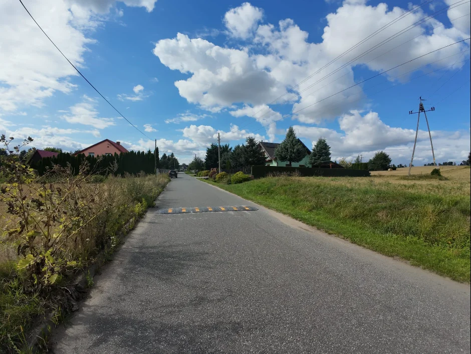 Kamieniec Ząbkowicki. Usuwają zaniedbania. Burmistrz zachęca do kontaktu