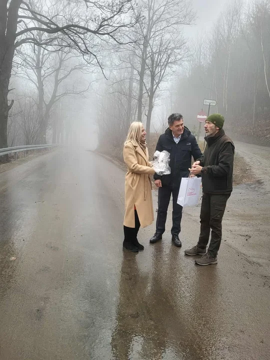 W powiecie ząbkowickim kończą się dwie ważne inwestycje [zdjęcia]