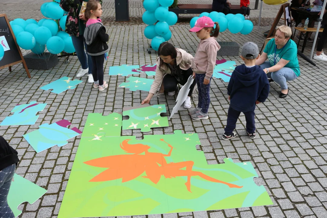 Europejskie Dni Dziedzictwa na Dolnym Śląsku