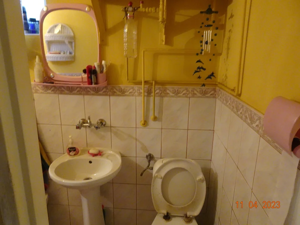 Ludwikowice Kłodzkie. Mieszkanie za ułamek wartości trafia na licytację