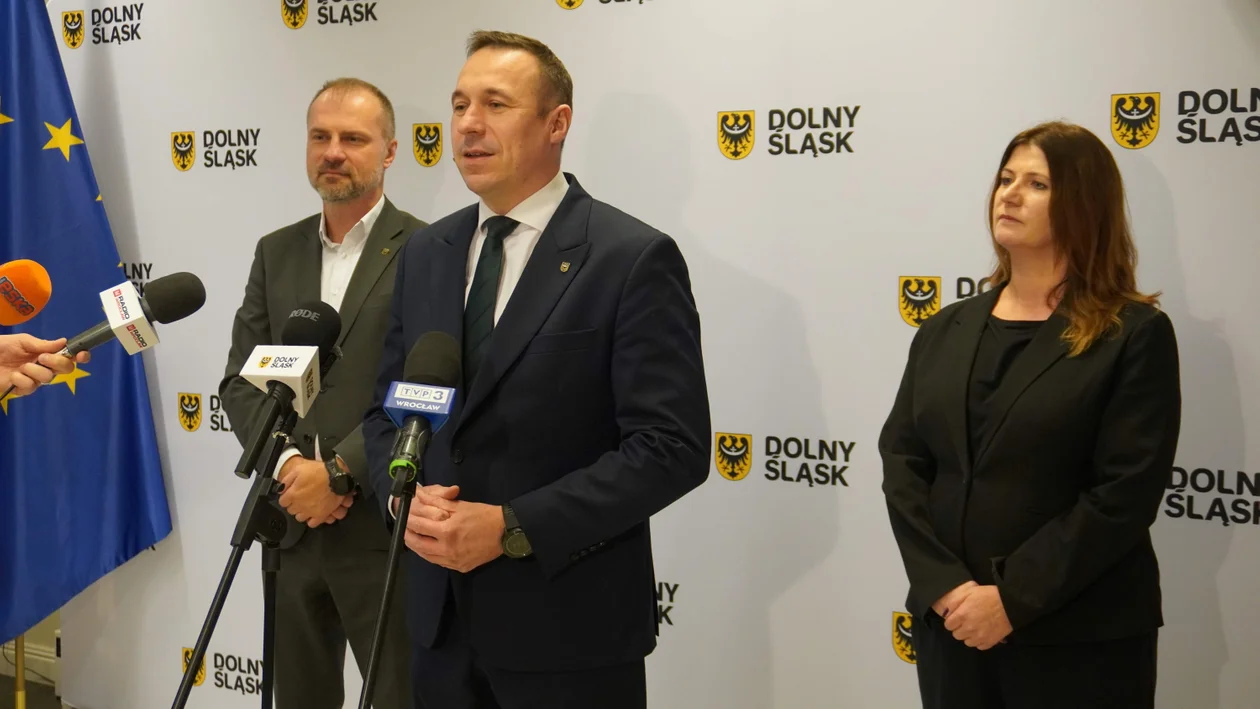 Dofinansowania na renowację zabytków. Do przyznania jest 12 mln zł - Zdjęcie główne